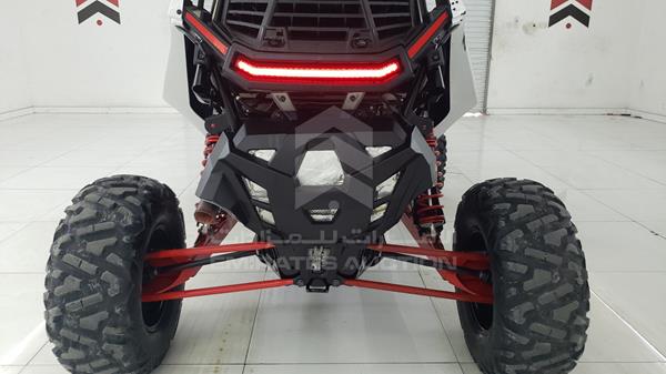 Photo 25 VIN: 3NSVGE992KF426291 - POLARIS RZR RS1 