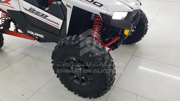 Photo 32 VIN: 3NSVGE992KF426291 - POLARIS RZR RS1 