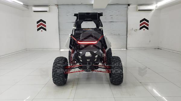 Photo 6 VIN: 3NSVGE992KF426291 - POLARIS RZR RS1 