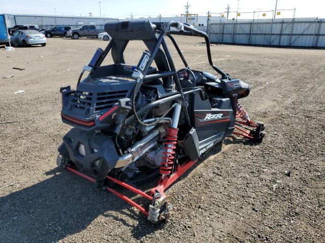 Photo 3 VIN: 3NSVGE994KF774898 - POLARIS RZR RS1 