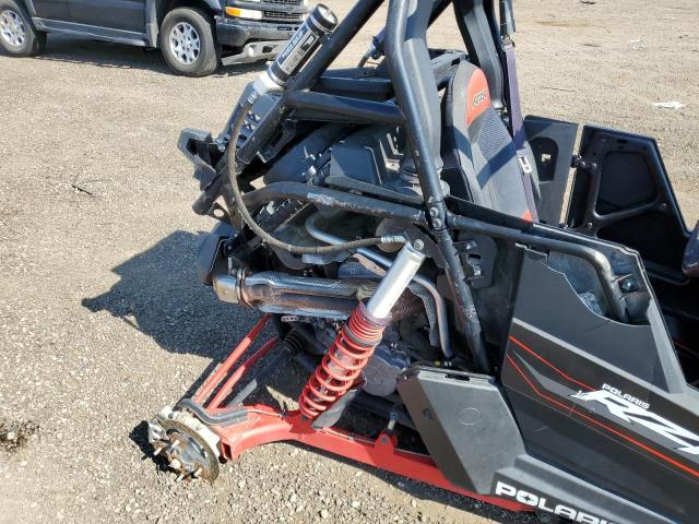 Photo 5 VIN: 3NSVGE994KF774898 - POLARIS RZR RS1 