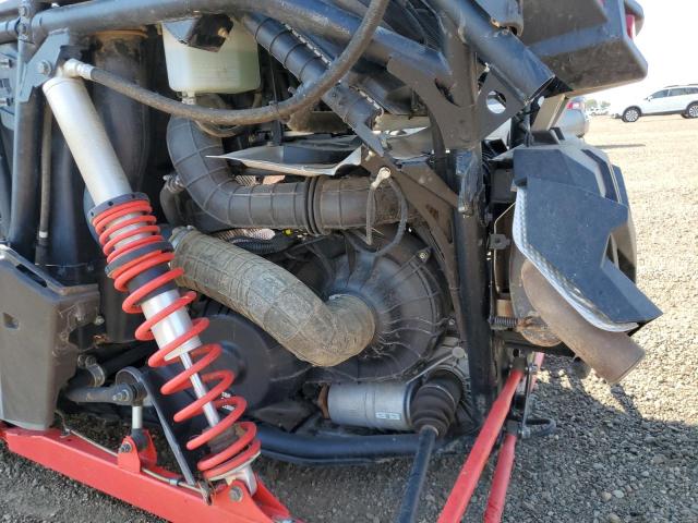 Photo 6 VIN: 3NSVGE994KF774898 - POLARIS RZR RS1 