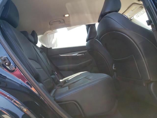 Photo 10 VIN: 3PCAJ5AA2RF101027 - INFINITI QX50 