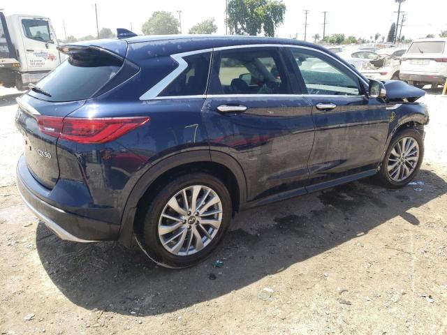 Photo 2 VIN: 3PCAJ5AA2RF101027 - INFINITI QX50 