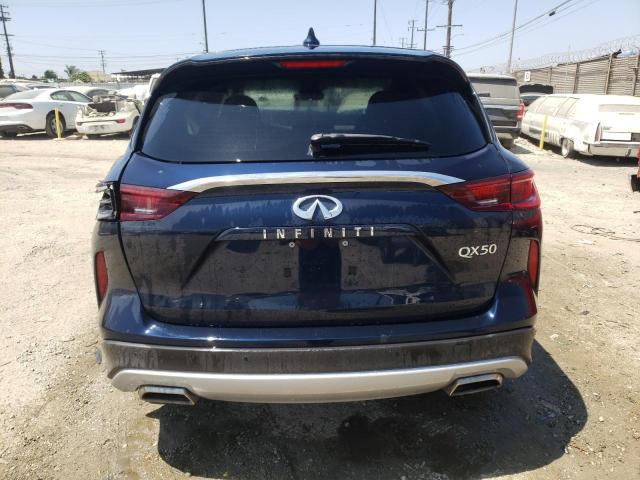 Photo 5 VIN: 3PCAJ5AA2RF101027 - INFINITI QX50 