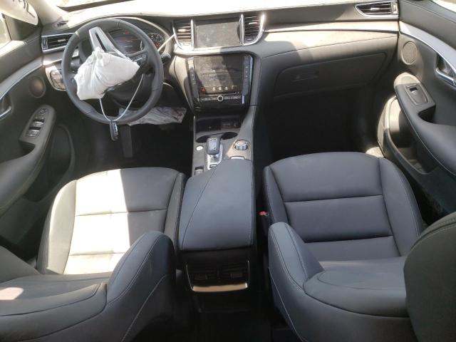 Photo 7 VIN: 3PCAJ5AA2RF101027 - INFINITI QX50 