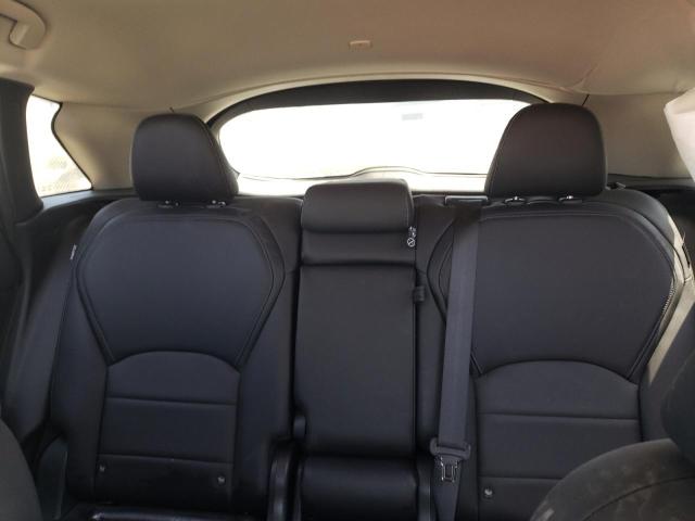 Photo 9 VIN: 3PCAJ5AA2RF101027 - INFINITI QX50 