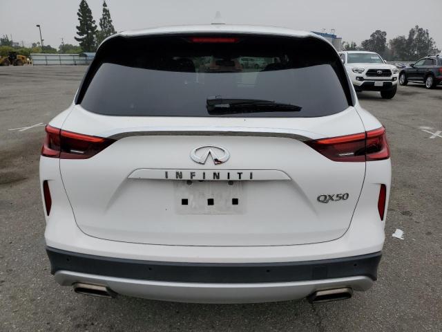 Photo 5 VIN: 3PCAJ5AA4MF125158 - INFINITI QX50 PURE 