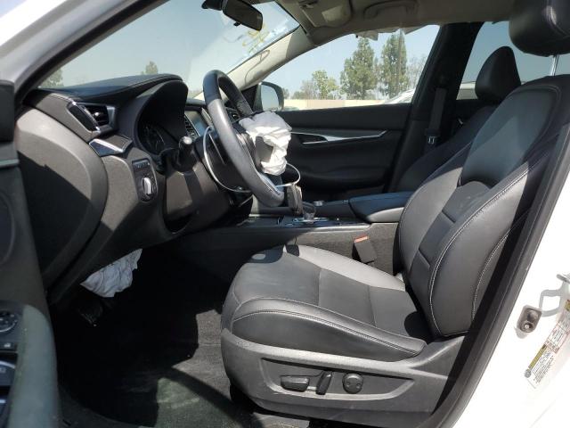 Photo 6 VIN: 3PCAJ5AA4MF125158 - INFINITI QX50 PURE 