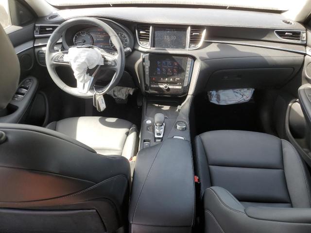 Photo 7 VIN: 3PCAJ5AA4MF125158 - INFINITI QX50 PURE 