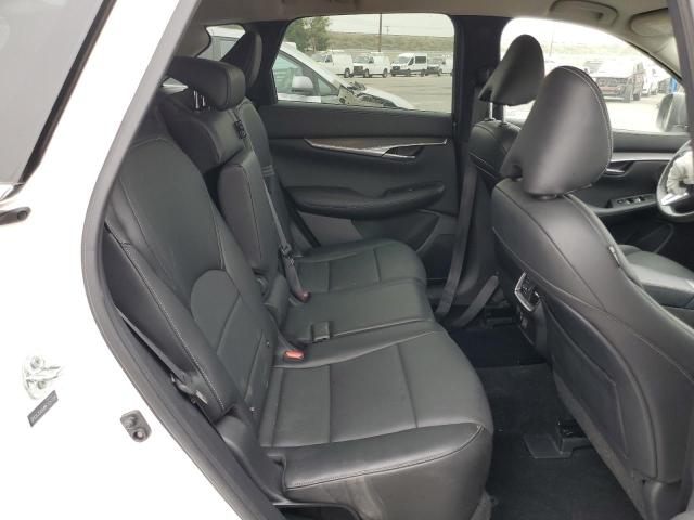 Photo 9 VIN: 3PCAJ5AA4MF125158 - INFINITI QX50 PURE 