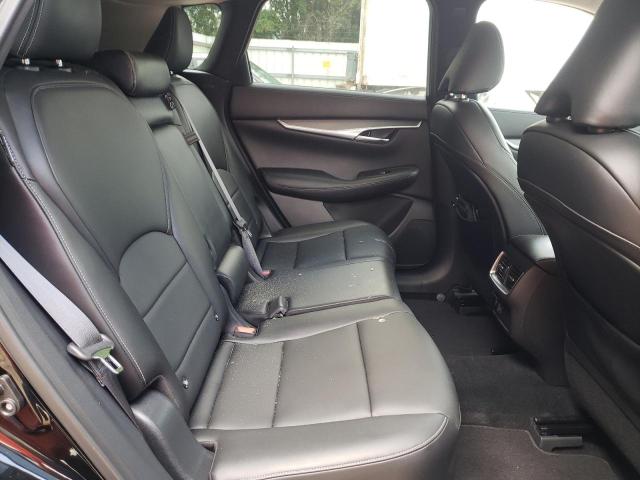 Photo 5 VIN: 3PCAJ5AA5MF102665 - INFINITI QX50 PURE 