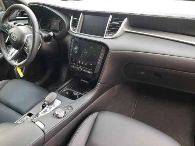 Photo 8 VIN: 3PCAJ5AA5MF102665 - INFINITI QX50 PURE 