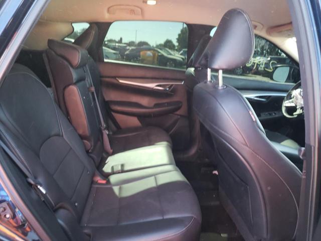 Photo 5 VIN: 3PCAJ5AA6MF120169 - INFINITI QX50 PURE 