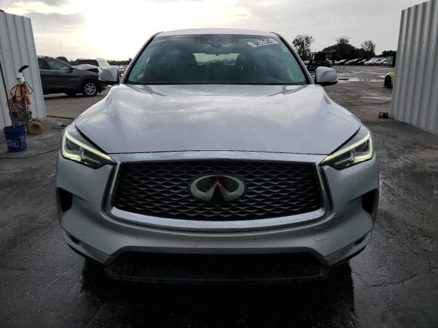 Photo 4 VIN: 3PCAJ5AA8MF116639 - INFINITI QX50 