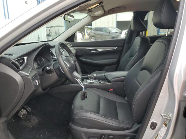 Photo 6 VIN: 3PCAJ5AA8MF116639 - INFINITI QX50 