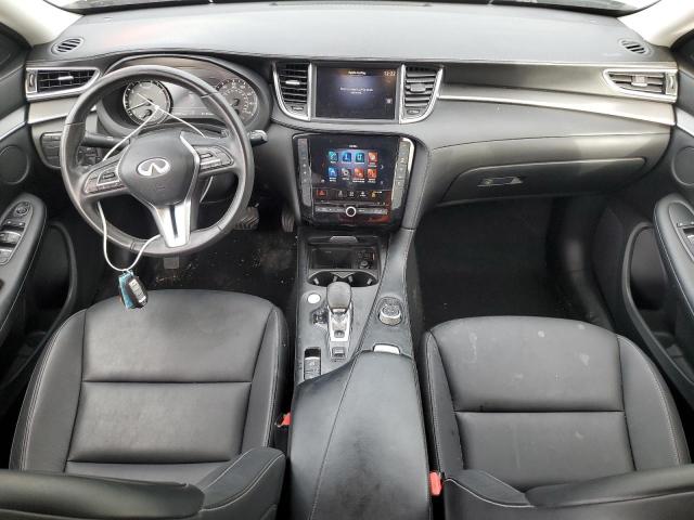 Photo 7 VIN: 3PCAJ5AA8MF116639 - INFINITI QX50 