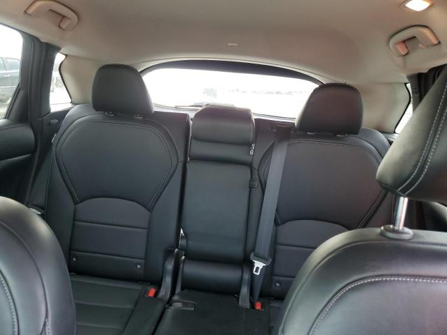 Photo 9 VIN: 3PCAJ5AA8MF116639 - INFINITI QX50 