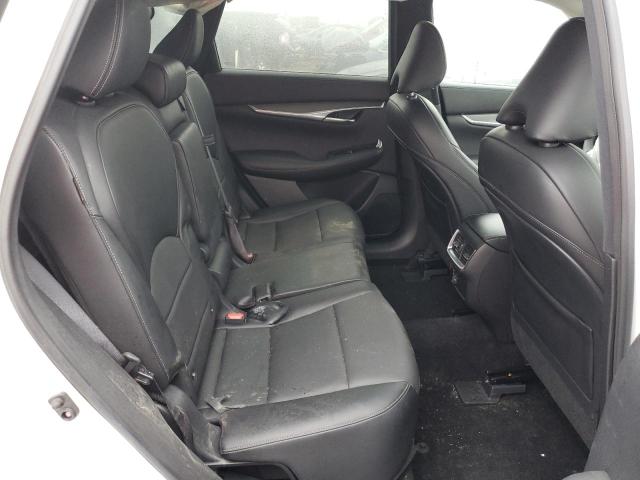 Photo 9 VIN: 3PCAJ5AB9MF111068 - INFINITI QX50 PURE 