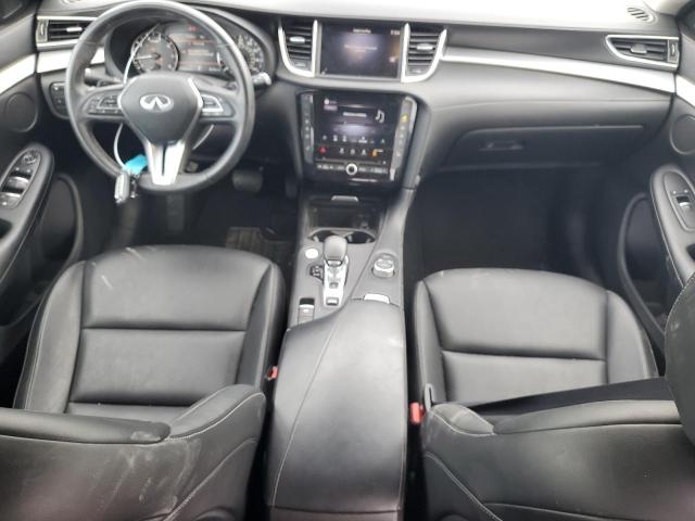 Photo 7 VIN: 3PCAJ5BA0MF102314 - INFINITI QX50 