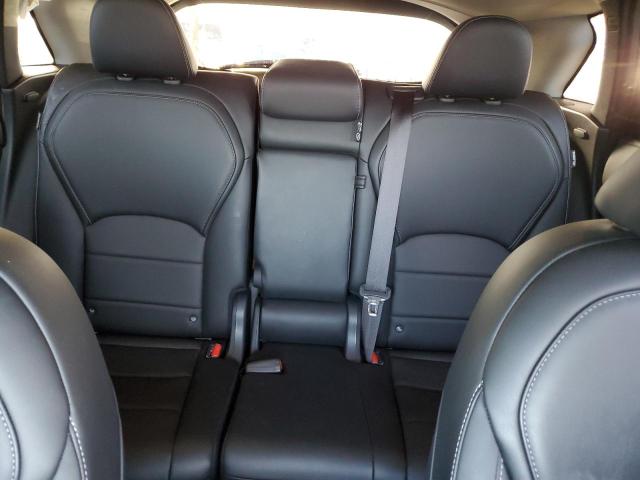 Photo 9 VIN: 3PCAJ5BA0MF104807 - INFINITI QX50 LUXE 