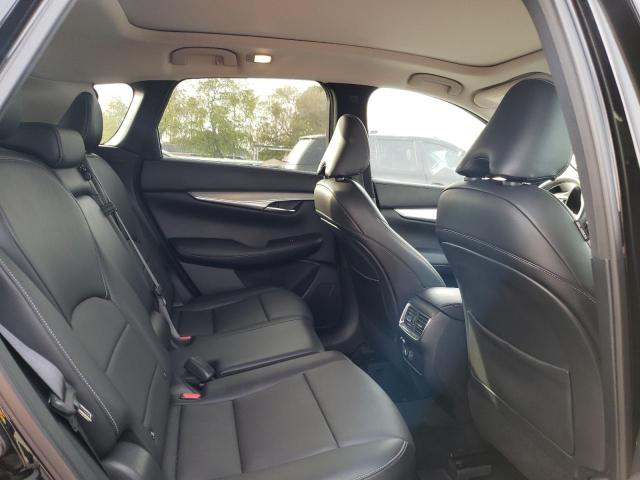 Photo 10 VIN: 3PCAJ5BA0MF106914 - INFINITI QX50 LUXE 