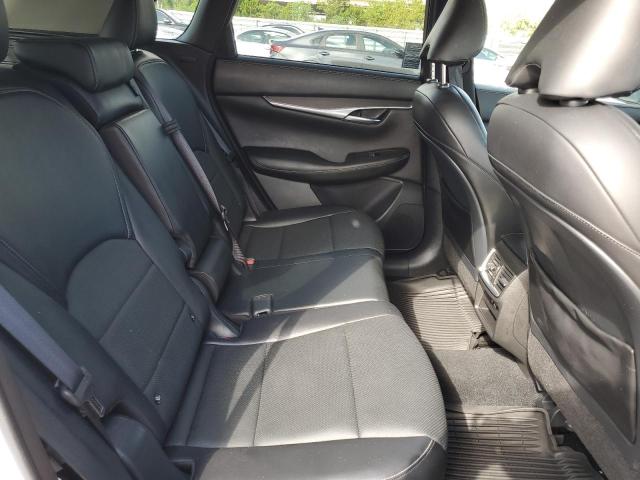 Photo 10 VIN: 3PCAJ5BA0NF109412 - INFINITI QX50 LUXE 