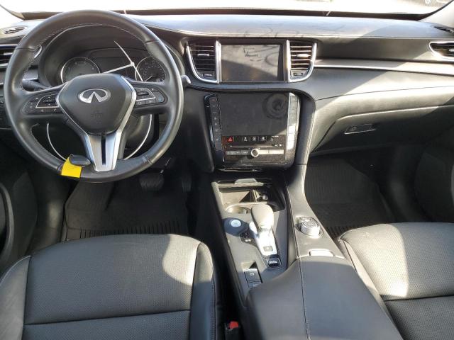 Photo 7 VIN: 3PCAJ5BA0NF109412 - INFINITI QX50 LUXE 