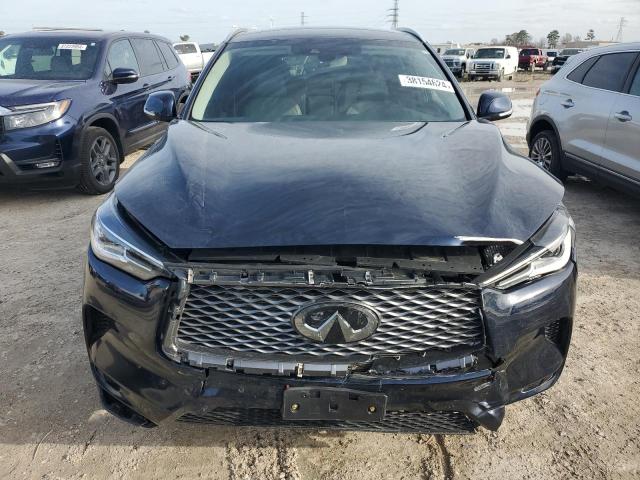 Photo 4 VIN: 3PCAJ5BA0PF106884 - INFINITI QX50 