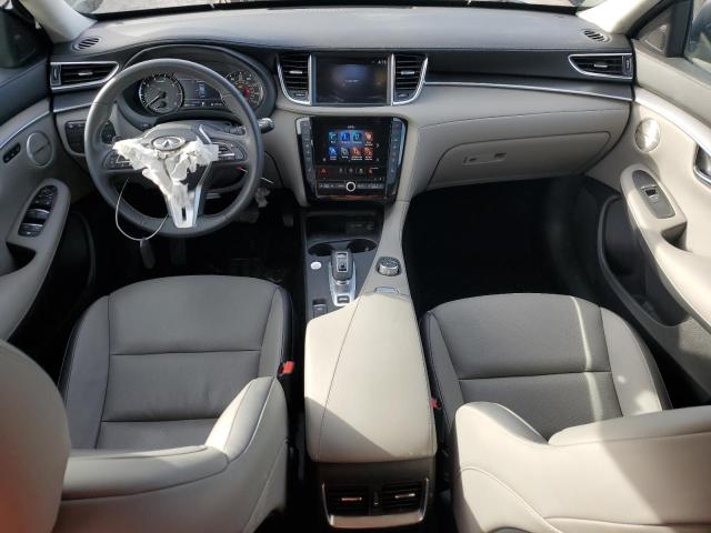 Photo 7 VIN: 3PCAJ5BA0PF106884 - INFINITI QX50 