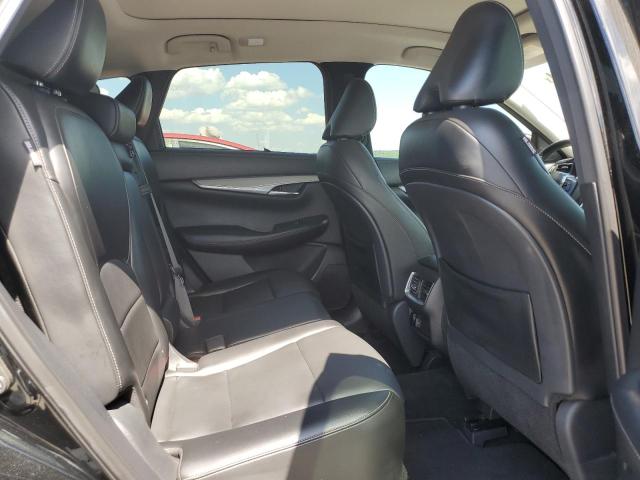 Photo 10 VIN: 3PCAJ5BA1MF102323 - INFINITI QX50 LUXE 