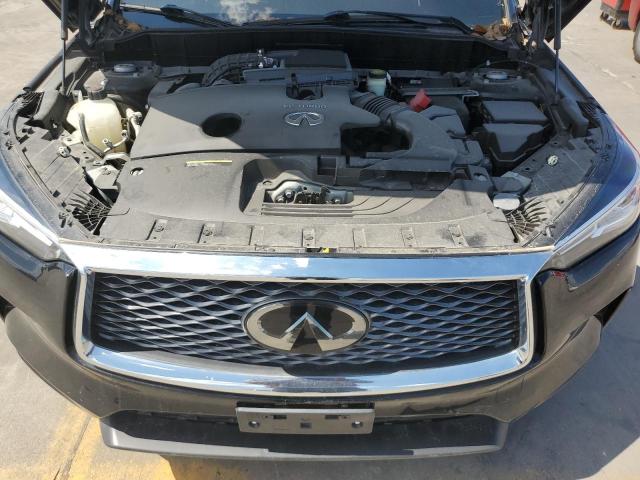 Photo 11 VIN: 3PCAJ5BA1MF102323 - INFINITI QX50 LUXE 