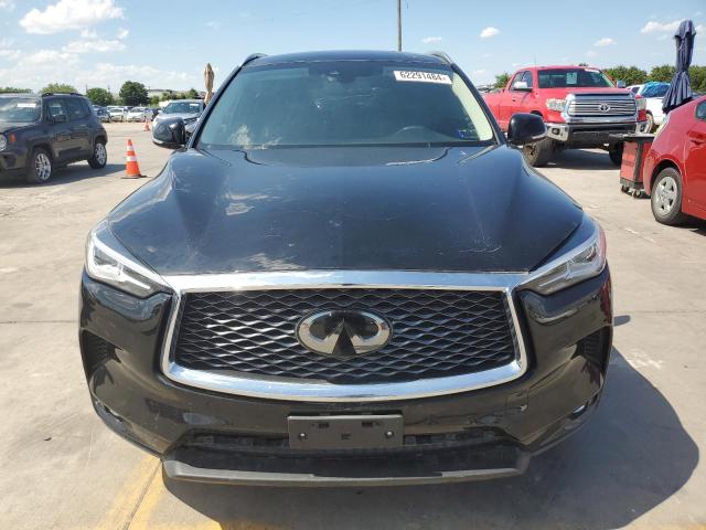 Photo 4 VIN: 3PCAJ5BA1MF102323 - INFINITI QX50 LUXE 