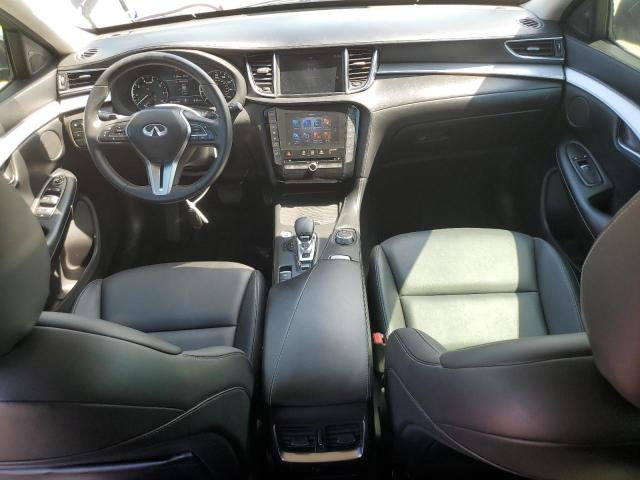 Photo 7 VIN: 3PCAJ5BA1MF102323 - INFINITI QX50 LUXE 