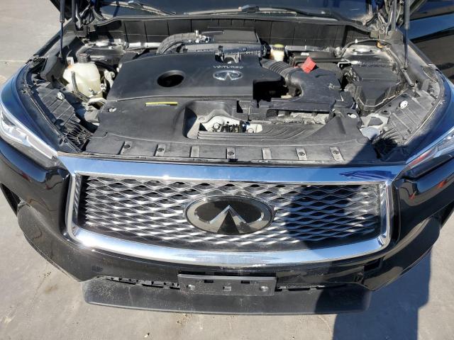 Photo 11 VIN: 3PCAJ5BA1MF102323 - INFINITI QX50 LUXE 