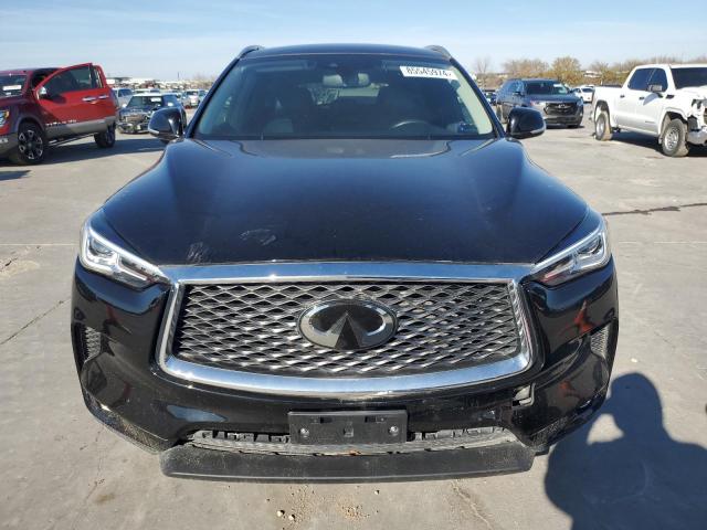 Photo 4 VIN: 3PCAJ5BA1MF102323 - INFINITI QX50 LUXE 