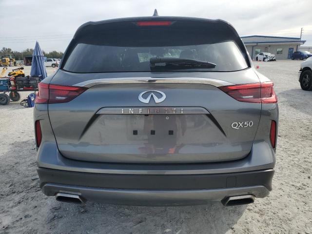 Photo 5 VIN: 3PCAJ5BA1MF119669 - INFINITI QX50 