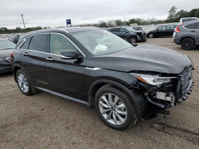 Photo 3 VIN: 3PCAJ5BA1NF113775 - INFINITI QX50 LUXE 