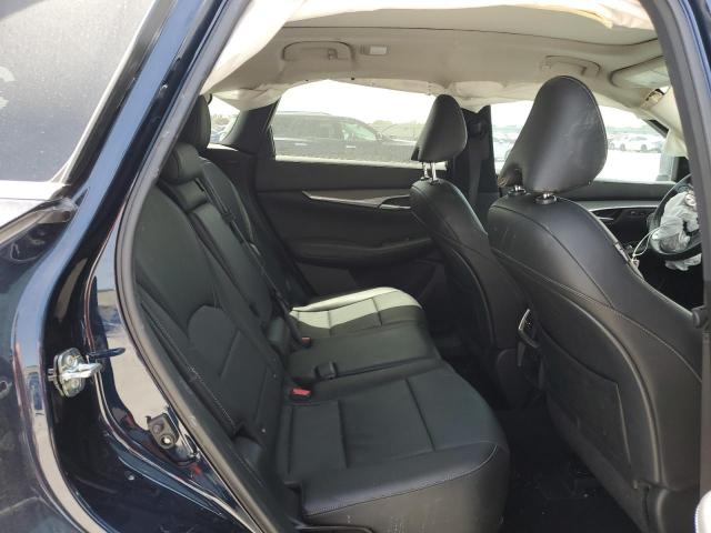 Photo 10 VIN: 3PCAJ5BA1PF119014 - INFINITI QX50 LUXE 