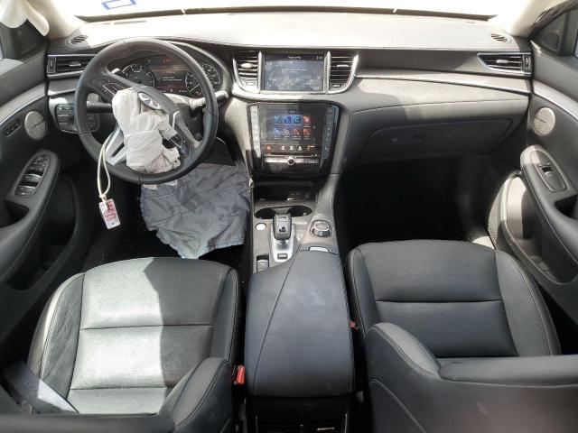 Photo 7 VIN: 3PCAJ5BA1PF119014 - INFINITI QX50 LUXE 