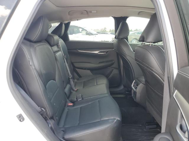 Photo 10 VIN: 3PCAJ5BA1RF101227 - INFINITI QX50 