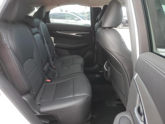 Photo 10 VIN: 3PCAJ5BA1RF105293 - INFINITI QX50 LUXE 