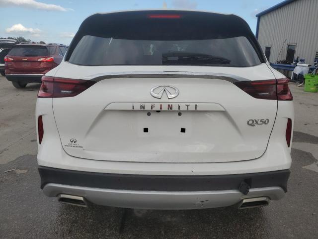 Photo 5 VIN: 3PCAJ5BA1RF105293 - INFINITI QX50 LUXE 