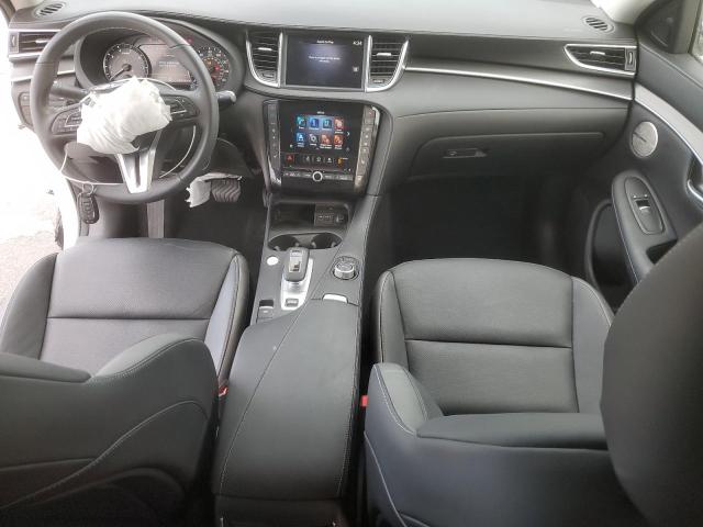 Photo 7 VIN: 3PCAJ5BA1RF105293 - INFINITI QX50 LUXE 