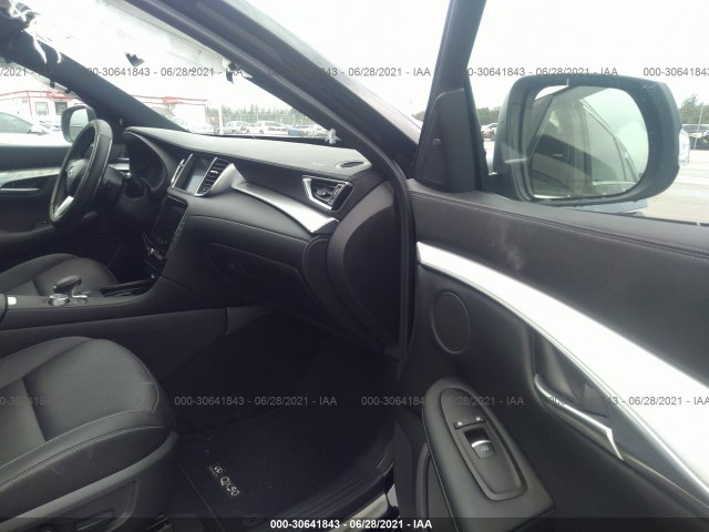 Photo 4 VIN: 3PCAJ5BA2MF103061 - INFINITI QX50 