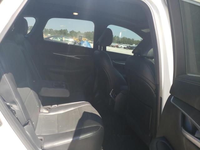 Photo 10 VIN: 3PCAJ5BA2NF106298 - INFINITI QX50 LUXE 