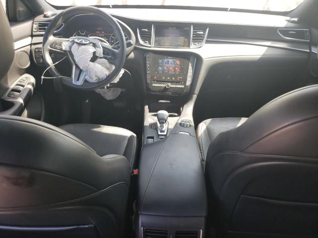 Photo 7 VIN: 3PCAJ5BA2NF106298 - INFINITI QX50 LUXE 