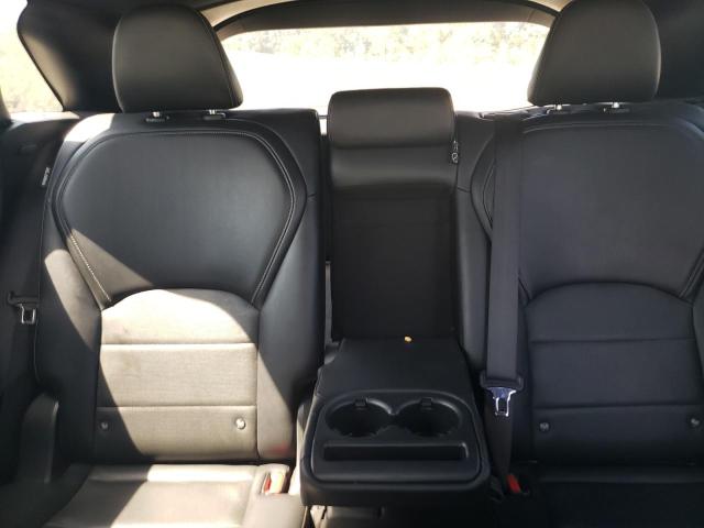 Photo 9 VIN: 3PCAJ5BA2NF106298 - INFINITI QX50 LUXE 