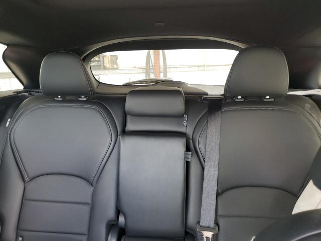 Photo 9 VIN: 3PCAJ5BA2NF119648 - INFINITI QX50 LUXE 