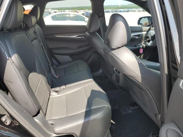 Photo 10 VIN: 3PCAJ5BA2NF121089 - INFINITI QX50 